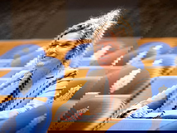 Jan-Willem herkent stemlijstje van bekende Mystery Guest niet: "Wat stom!"