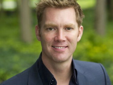 Sipke Jan Bousema is bezig met nieuwe dingen!