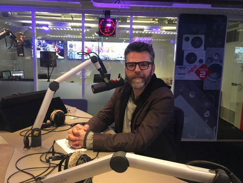 "10 minuten nadat mijn droom in vervulling ging overleed mijn moeder"