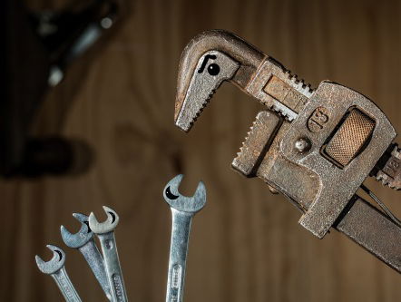 Ahmed Marcouch wil straatintimidatie strafbaar maken