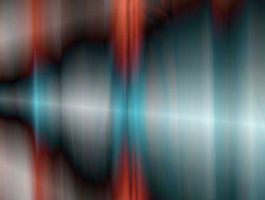 Pieter uit Leerdam zat dagenlang met een mysterieus geluid