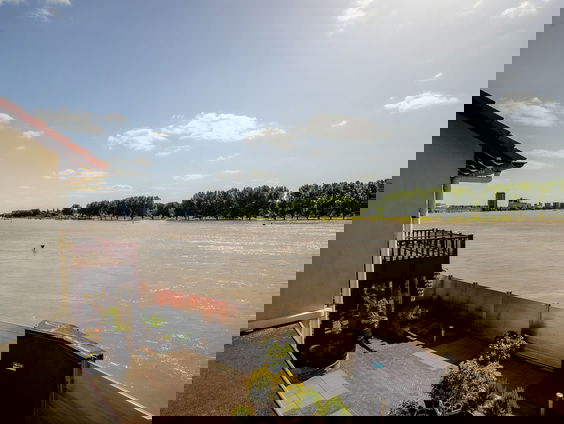 Laatste tussenstand Giro 777: al 6,7 miljoen opgehaald!