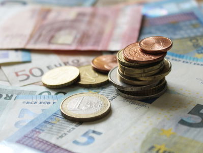 Wat kan je met je spaargeld nu de rente 0% is bij ABN Amro?