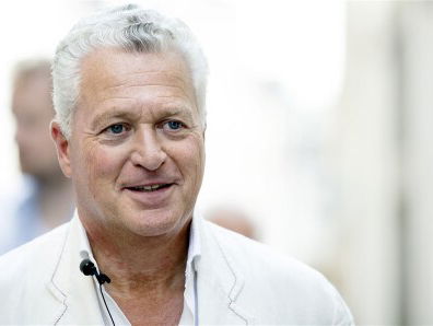 Bellen met Bram: juridisch advies van Moszkowicz