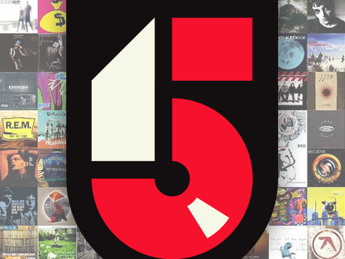 De Verrukkelijke 15 komt terug op de radio!