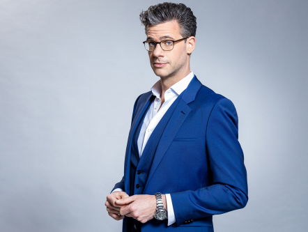 Uitstel Olympische Spelen vooral pittig voor ouders sporters volgens Erik Dijkstra