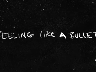 NPO Radio 2 TopSong: Ed Sheeran, Chris Stapleton & Bruno Mars - 'Blow'