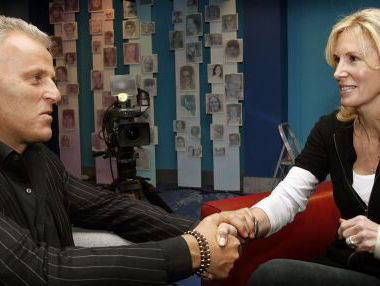 Is Natalee Holloway eindelijk gevonden?