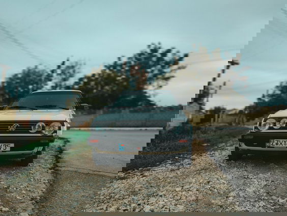 De coverbak in Moldavië