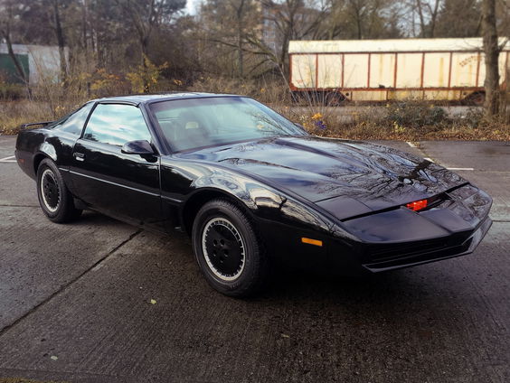 Op zoek naar de beste theme songs met Alle 13: Serie