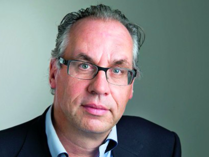 Gerlof Leistra over de Elsevier-moordlijst 2016