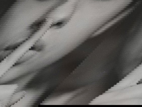 Liegen mag niet, maar met deze Alle 13 doen we het toch