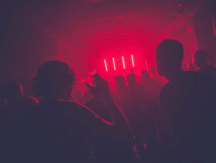 Dr Felicia: Amsterdamse clubs komen met eigen maatregelen