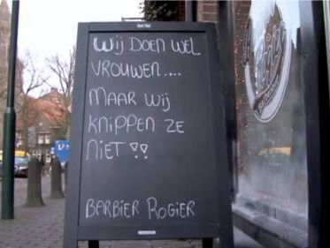 Slogan van het jaar