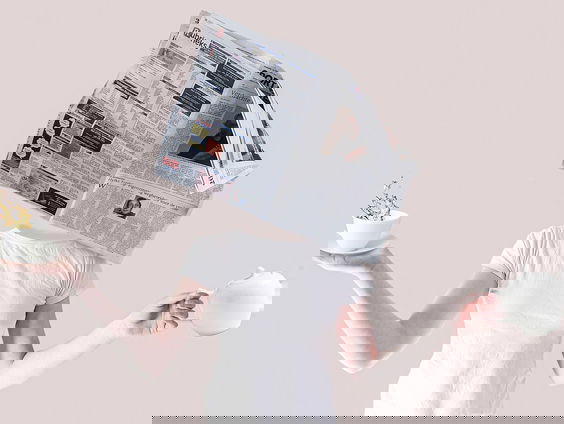 Kan je blijven thuiswerken nu alles normaal wordt? Arbeidsjurist Pascal Besselink legt uit!