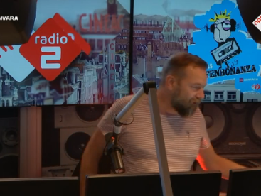 Luisteraar Milli: “Daarmee is onze liefde begonnen”