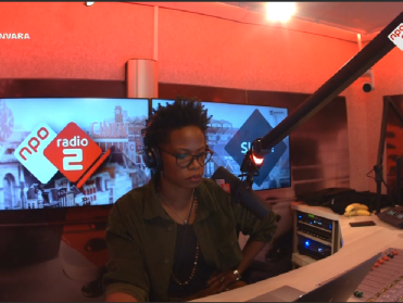 Desi Bouterse is niet van plan om af te treden