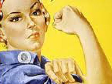 #fitgirl is hot in Colombia