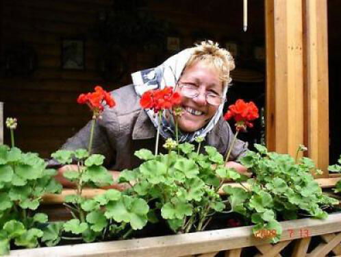 Hans haalt op zijn 63e nog een diploma voor zijn lerarenopleiding