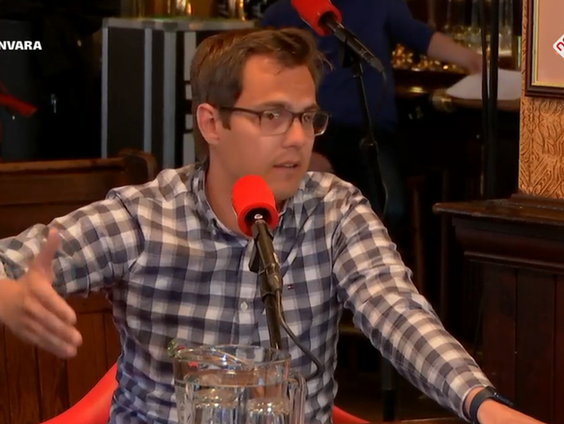 "Massale exit Statenleden op komst"