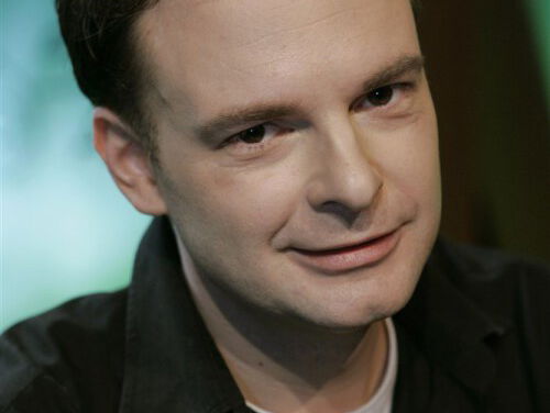 Teun van de Keuken wil wanden plaatsen tegen verzuim