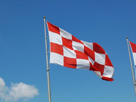 Staatsonderzoek: Het mogelijke verlies van Noord-Brabant...