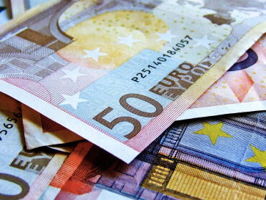 Top 5 Over 5: Wat is de veilingtekst voor het ondergoed van Eva Braun?