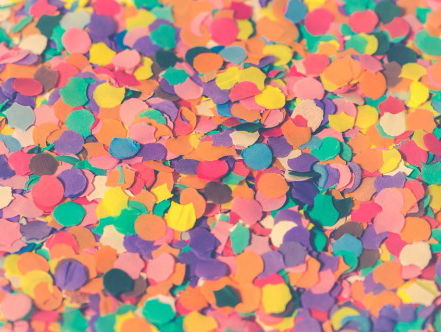 Lex Uiting helpt Jeroen van zijn carnavalspaniek af