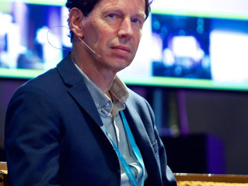 Kunstmatige intelligentie maakt 200 jaar oude ‘vergeten’ symfonie af