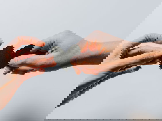 Nieuwe donorwet gaat in: wat verandert er vanaf vandaag?