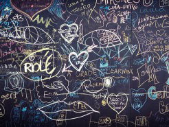 Dit is de leukste docent van Nederland