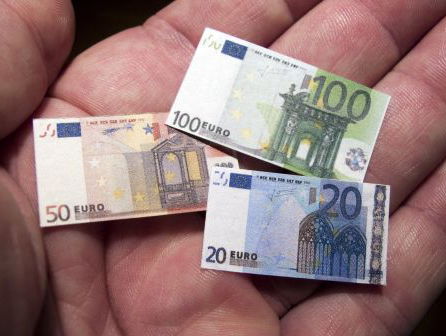 Roland Koopman: Komen we in een recessie?