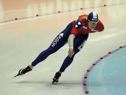 Een persoonlijk bericht aan Ireen Wüst