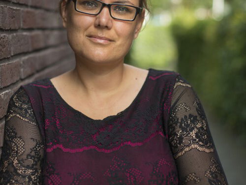 José Been over WK tijdrijden