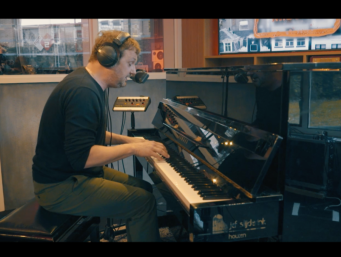 Novastar live: vijf nieuwe winnaars!