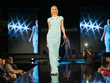 Klerewoorden en modetaal - Vivien Waszink bevestigd