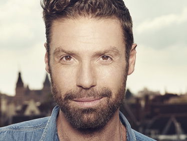 De RadioVergevingsDienst