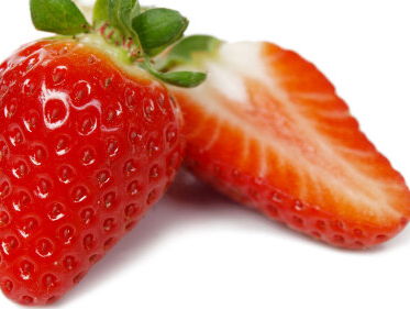 "Zo vrij als een aardbei" is slechtste verkiezingsslogan