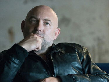 Loek Peters over tour du ALS