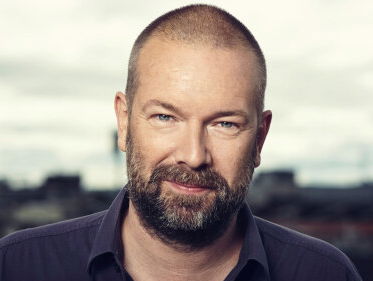 Wie is de Mol? - Jeroen Kijk in de Vegte