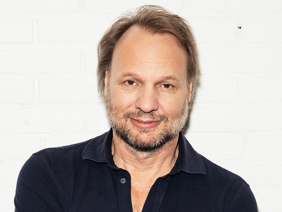 Klokkenspel gaat mis