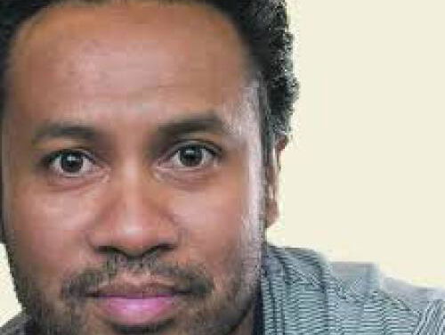 Vader Tonny is Ajacied en zoon David Feyenoordfan