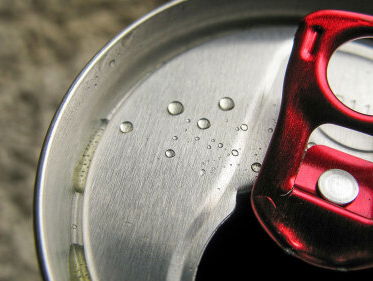 Kinderartsen vragen om verbod op energiedrankjes