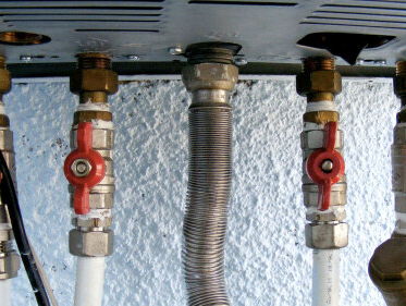 Let op koolmonoxidevergiftiging! Je kunt het zelf makkelijk voorkomen