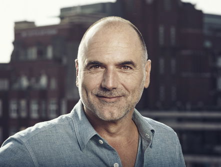 Dit is de Ultieme Playlist: wat moet er volgens jou veranderen?