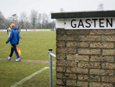 RTL Nieuws deed onderzoek naar ondermijning bij voetbalclubs