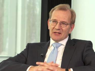 Rijkswaterstaat over groot onderhoud