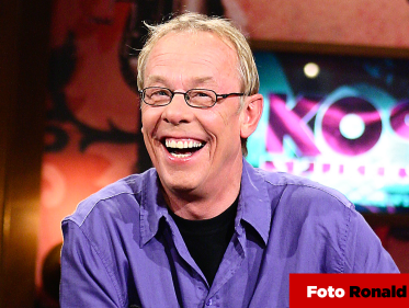 Komt er een vervolg van Kopspijkers?