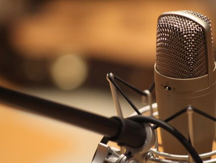 Ook 'Wonderwall' is erg populair onder de meezingers tijdens Alle 13!