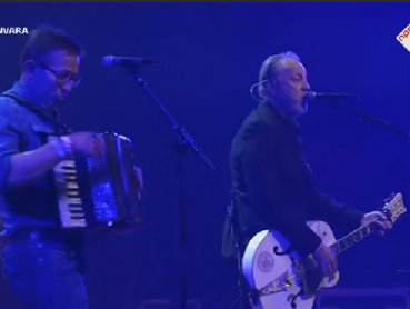 Rowwen Heze - Bestel maar, bestel maar